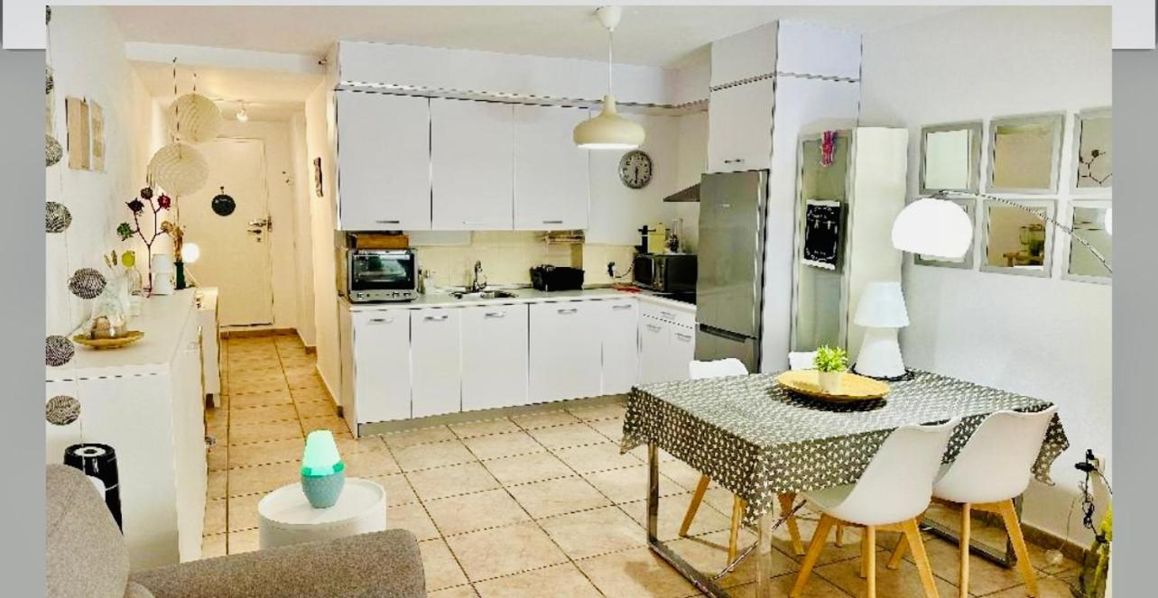 Estupendo Apartamento Urbanizacion Jardines De Zahara. Zahara De Los Atunes Kültér fotó