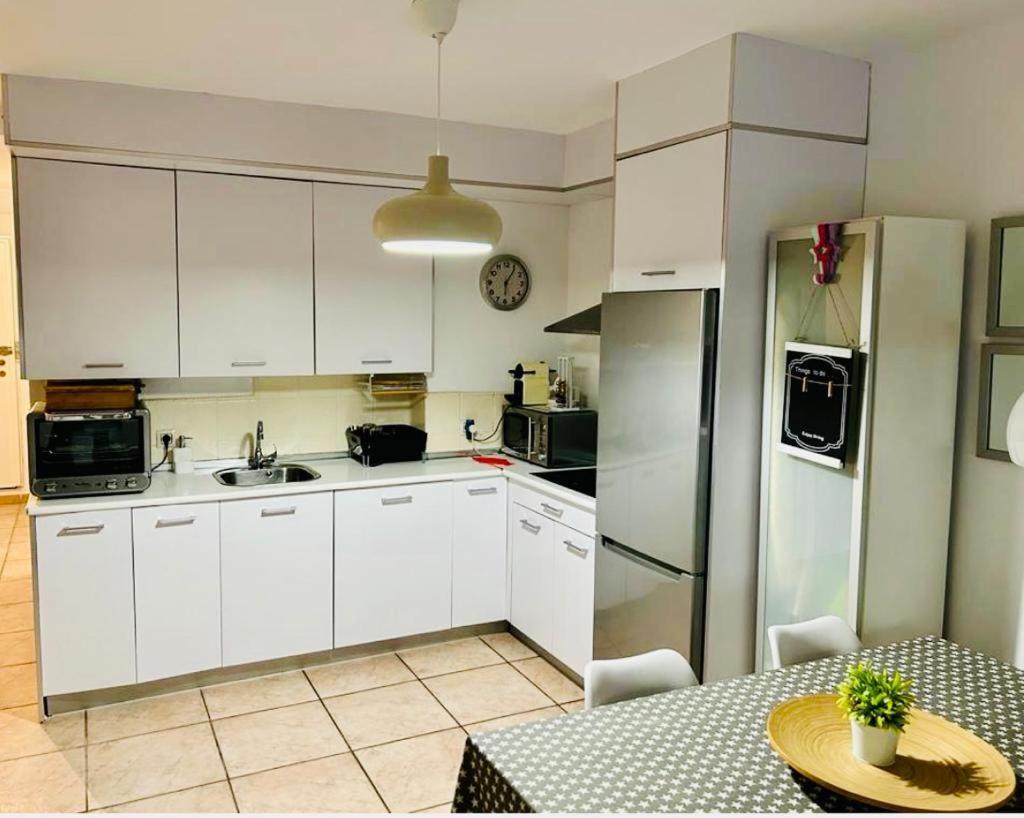 Estupendo Apartamento Urbanizacion Jardines De Zahara. Zahara De Los Atunes Kültér fotó