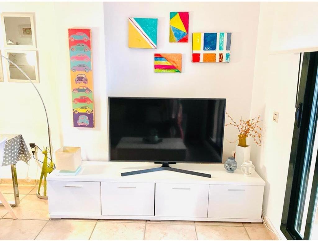Estupendo Apartamento Urbanizacion Jardines De Zahara. Zahara De Los Atunes Kültér fotó
