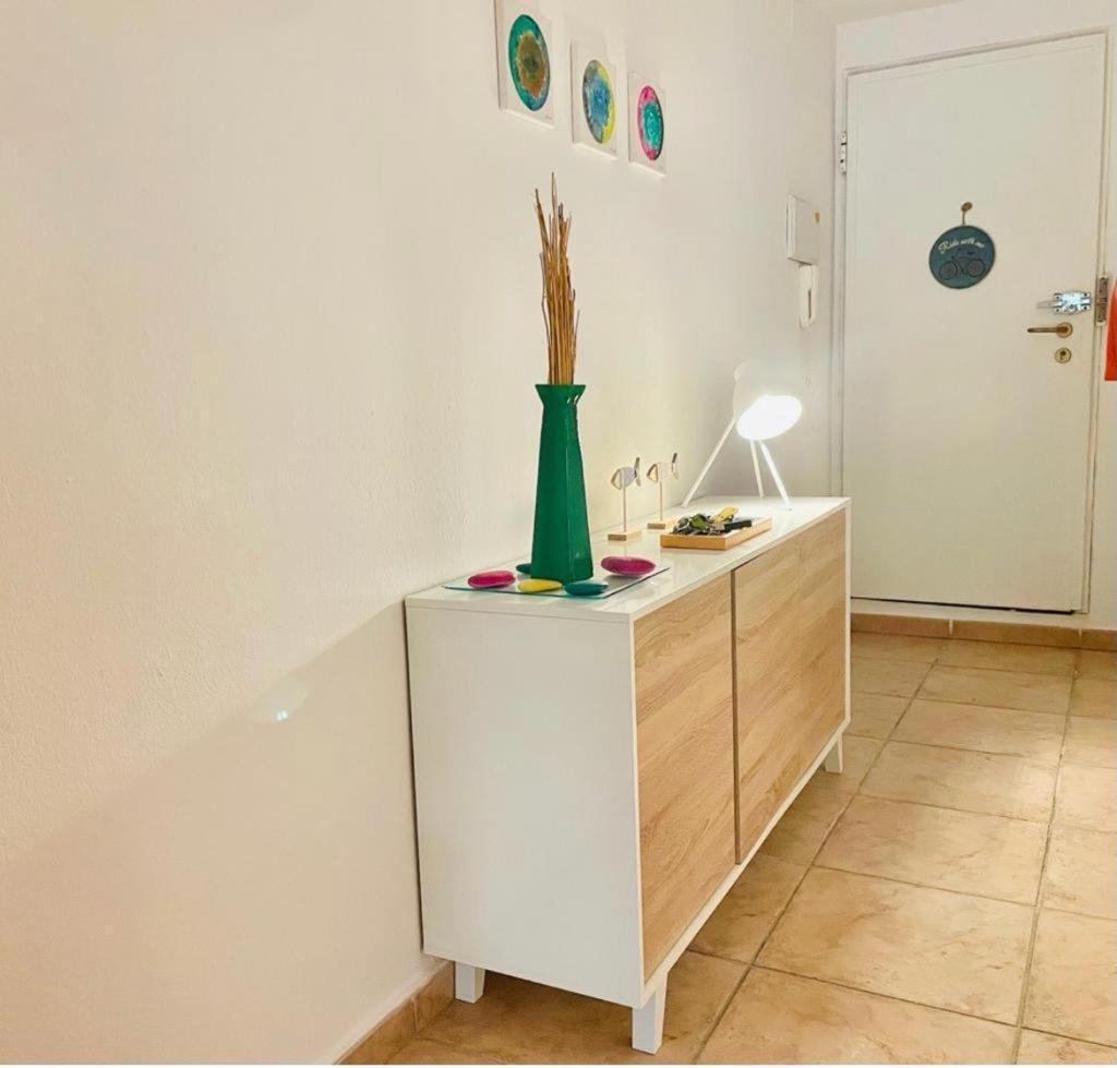Estupendo Apartamento Urbanizacion Jardines De Zahara. Zahara De Los Atunes Kültér fotó