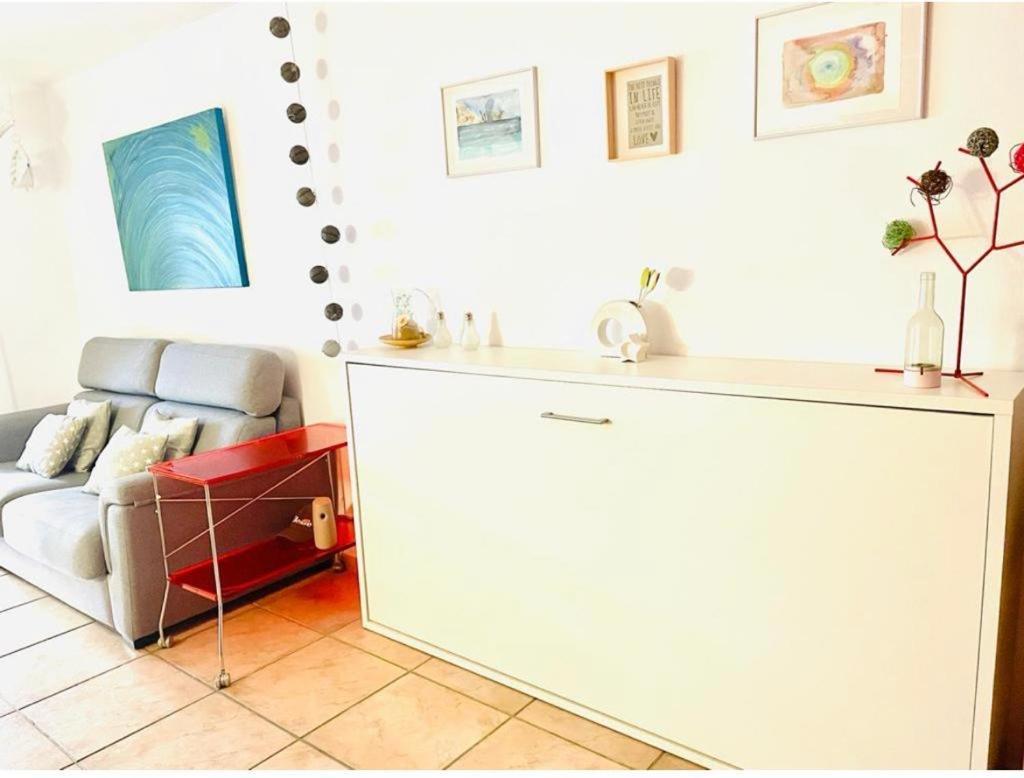 Estupendo Apartamento Urbanizacion Jardines De Zahara. Zahara De Los Atunes Kültér fotó