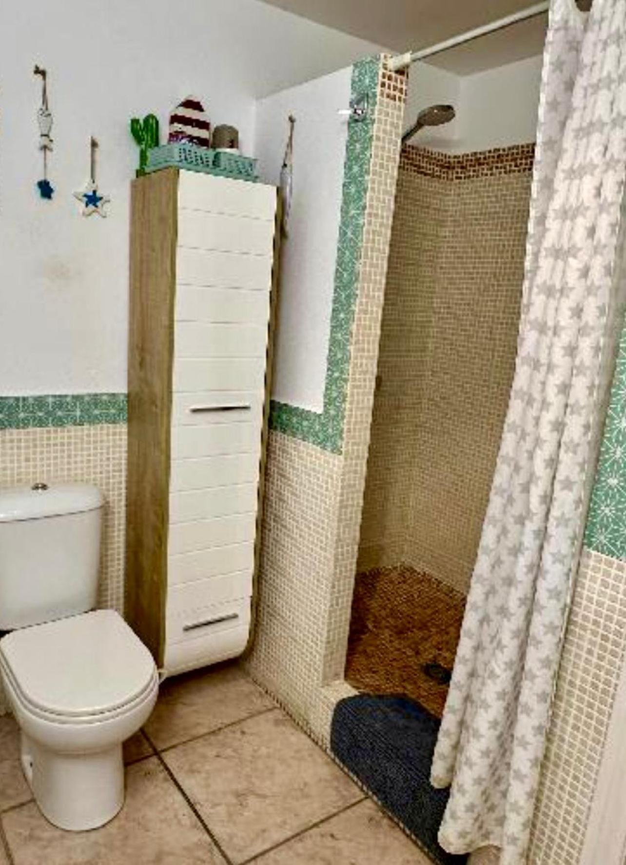 Estupendo Apartamento Urbanizacion Jardines De Zahara. Zahara De Los Atunes Kültér fotó