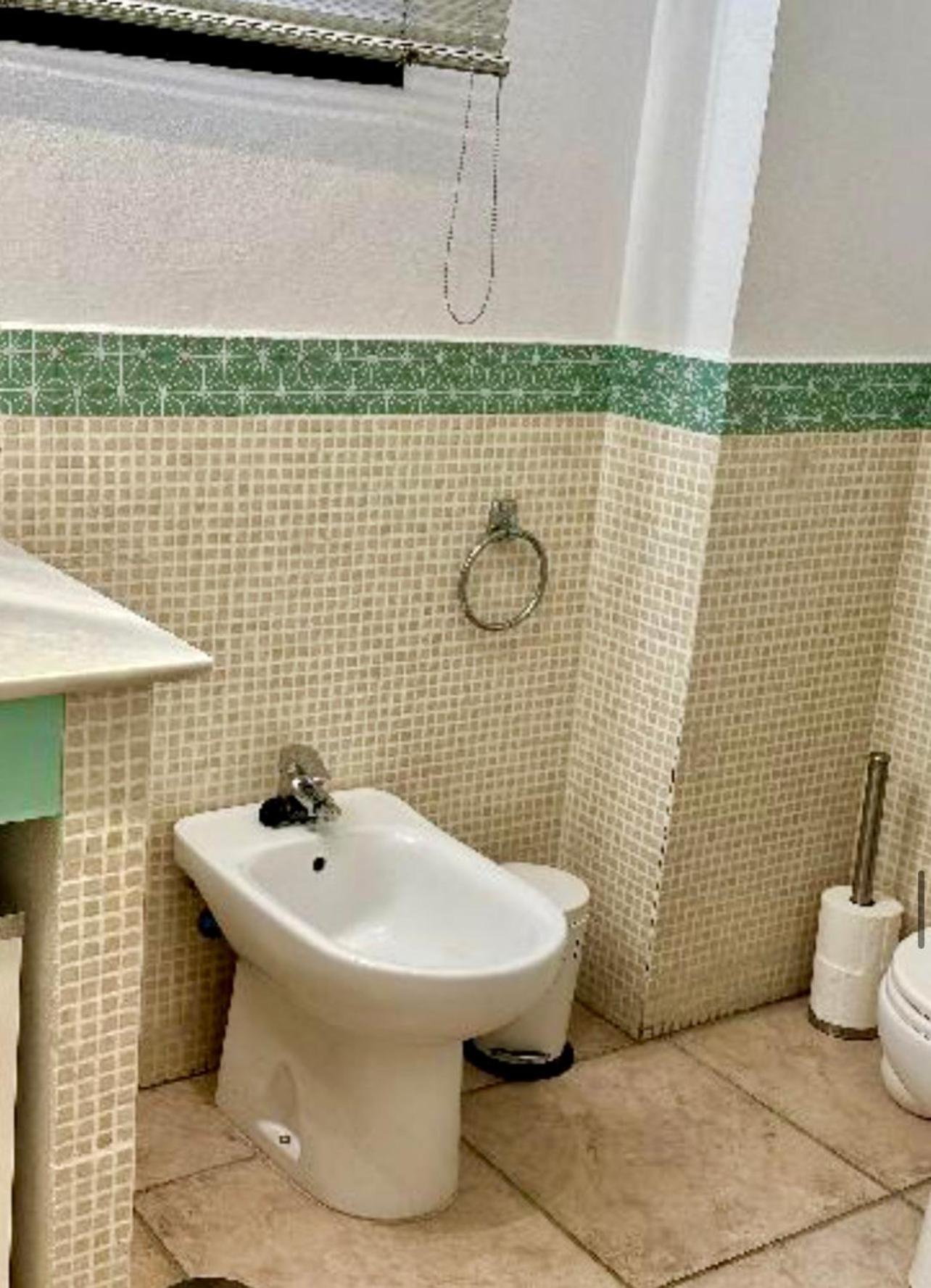 Estupendo Apartamento Urbanizacion Jardines De Zahara. Zahara De Los Atunes Kültér fotó